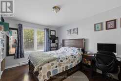 2104 - 225 OAK STREET | Gananoque Ontario | Slide Image Twenty-three