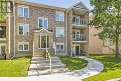 2104 - 225 OAK STREET | Gananoque Ontario | Slide Image Two