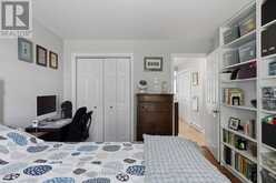 2104 - 225 OAK STREET | Gananoque Ontario | Slide Image Twenty-five