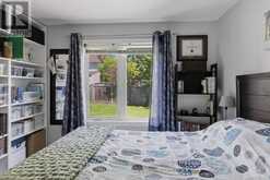 2104 - 225 OAK STREET | Gananoque Ontario | Slide Image Twenty-four