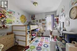 2104 - 225 OAK STREET | Gananoque Ontario | Slide Image Twenty-six