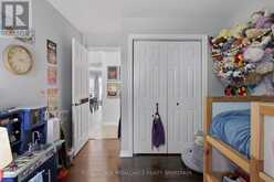 2104 - 225 OAK STREET | Gananoque Ontario | Slide Image Twenty-seven