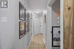 2104 - 225 OAK STREET | Gananoque Ontario | Slide Image Twenty-eight