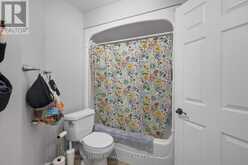 2104 - 225 OAK STREET | Gananoque Ontario | Slide Image Thirty