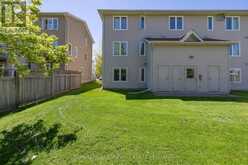 2104 - 225 OAK STREET | Gananoque Ontario | Slide Image Thirty-one
