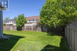 2104 - 225 OAK STREET | Gananoque Ontario | Slide Image Thirty-two