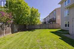 2104 - 225 OAK STREET | Gananoque Ontario | Slide Image Thirty-three