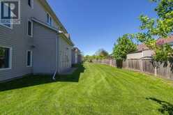 2104 - 225 OAK STREET | Gananoque Ontario | Slide Image Thirty-four