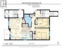 2104 - 225 OAK STREET | Gananoque Ontario | Slide Image Thirty-six
