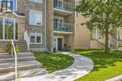 2104 - 225 OAK STREET | Gananoque Ontario | Slide Image Four