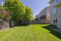 2104 - 225 OAK STREET | Gananoque Ontario | Slide Image Six