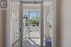 2104 - 225 OAK STREET | Gananoque Ontario | Slide Image Seven