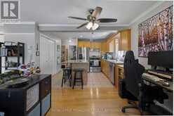 2104 - 225 OAK STREET | Gananoque Ontario | Slide Image Eight