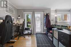 2104 - 225 OAK STREET | Gananoque Ontario | Slide Image Nine