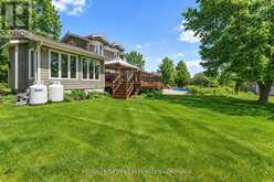 466 COLEBROOK ROAD | Stone Mills Ontario | Slide Image Forty-eight