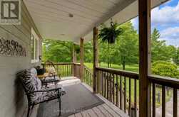 466 COLEBROOK ROAD | Stone Mills Ontario | Slide Image Six