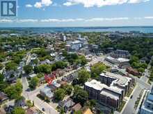 392 ALFRED STREET | Kingston Ontario | Slide Image Thirteen
