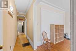 392 ALFRED STREET | Kingston Ontario | Slide Image Sixteen