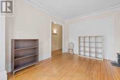 392 ALFRED STREET | Kingston Ontario | Slide Image Eighteen