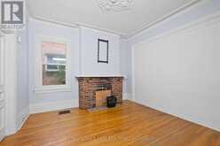392 ALFRED STREET | Kingston Ontario | Slide Image Nineteen