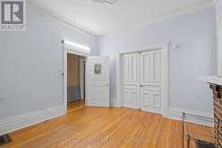 392 ALFRED STREET | Kingston Ontario | Slide Image Twenty