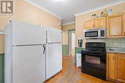 392 ALFRED STREET | Kingston Ontario | Slide Image Twenty-three