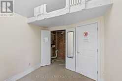 392 ALFRED STREET | Kingston Ontario | Slide Image Twenty-eight