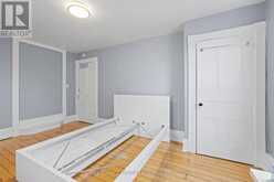 392 ALFRED STREET | Kingston Ontario | Slide Image Thirty