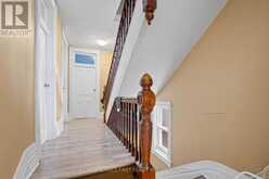 392 ALFRED STREET | Kingston Ontario | Slide Image Thirty-one