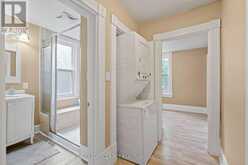 392 ALFRED STREET | Kingston Ontario | Slide Image Thirty-two