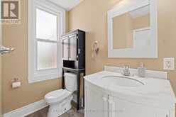 392 ALFRED STREET | Kingston Ontario | Slide Image Thirty-three