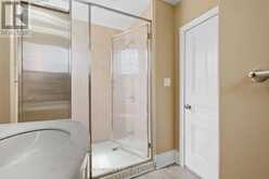 392 ALFRED STREET | Kingston Ontario | Slide Image Thirty-four