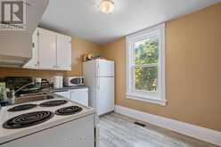 392 ALFRED STREET | Kingston Ontario | Slide Image Thirty-five