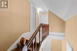 392 ALFRED STREET | Kingston Ontario | Slide Image Thirty-eight