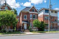 392 ALFRED STREET | Kingston Ontario | Slide Image Four