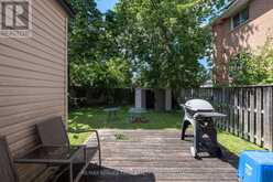 392 ALFRED STREET | Kingston Ontario | Slide Image Eight