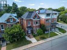 392 ALFRED STREET | Kingston Ontario | Slide Image Nine