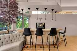 3 AUTHORS LANE | Kingston Ontario | Slide Image Twelve
