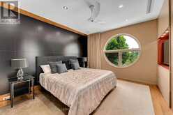 3 AUTHORS LANE | Kingston Ontario | Slide Image Eighteen