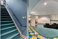 3 AUTHORS LANE | Kingston Ontario | Slide Image Thirty