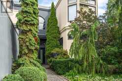3 AUTHORS LANE | Kingston Ontario | Slide Image Forty