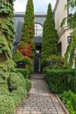 3 AUTHORS LANE | Kingston Ontario | Slide Image Forty-one