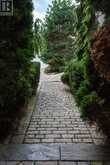 3 AUTHORS LANE | Kingston Ontario | Slide Image Forty-two