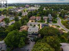 3 AUTHORS LANE | Kingston Ontario | Slide Image Forty-three