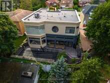 3 AUTHORS LANE | Kingston Ontario | Slide Image Forty-four