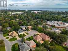 3 AUTHORS LANE | Kingston Ontario | Slide Image Forty-seven