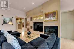 3 AUTHORS LANE | Kingston Ontario | Slide Image Nine