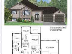 169 MORGAN ROAD South Frontenac Ontario, K0H 2T0