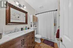 986 KILLARNEY CRESCENT | Kingston Ontario | Slide Image Twelve