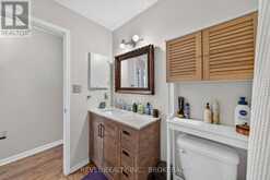 986 KILLARNEY CRESCENT | Kingston Ontario | Slide Image Thirteen